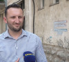 Marko Milenković