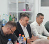 Ćeljaj u Lešku