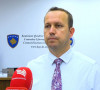 Valjmir Eljezi