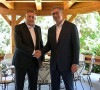Vučić i Dodik