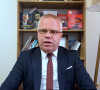 Ardijan Bajraktari