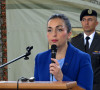 Vjosa Osmani