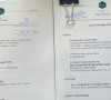 Tužba Privredne komore Kosova protiv RUE
