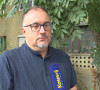 Aleksandar Rapajić 
