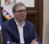 Vučić
