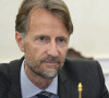 Andreas fon Bekerat