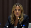 Arbereša Krasnići