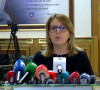 Hikmete Bajrami