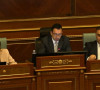 Dimalj Baša