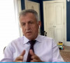 Martin Vuljaj