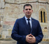 Dejan Antić
