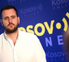 Petar Donić