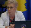 Donika Gervala