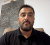 Dorajet Imeri 