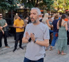 Erden Atić