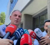 Fatmir Ljimaj