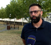 Ivan Nikolić