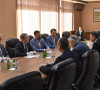 Kamp i Mekgark sa Srpskom listom