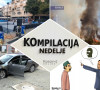 kompilacija 72