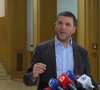Krasnići