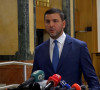 Krasnići