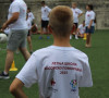 Letnja škola Kosovsko Pomoravlje