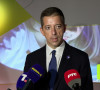 Marko Đurić