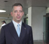 Marko Đurić