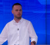 Mentor Bećiri
