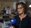 Nada Milić