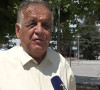 Nedžmedin Spahiju 