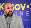 Nikola Vujinović