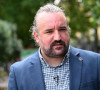 Nikola Vujinović