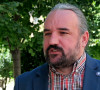 Nikola Vujinović 