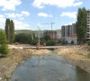 Novi most na Ibru
