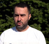 Vladan Milojević