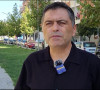 Ili Pata