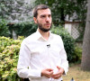 Miloš Pavković