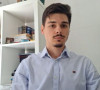 Petar Ivić 