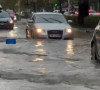 Oluja u Albaniji