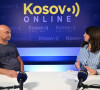 Predrag Radonjić