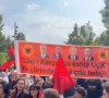 Protest protiv Specijalnog suda