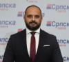 Milan Radojević
