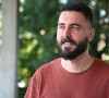Radojković
