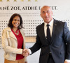 HARADINAJ