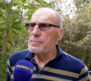 Risto Nikovski 