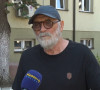 Škeljzen Maljići 