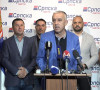 srpska_lista