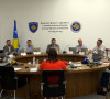CIK odbio da sertifikuje Srpsku listu