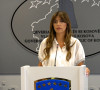 Aljbulena Hadžiju 
